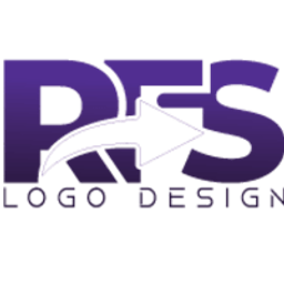 RFS Logo Design