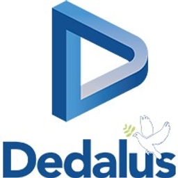 Dedalus