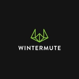 Wintermute