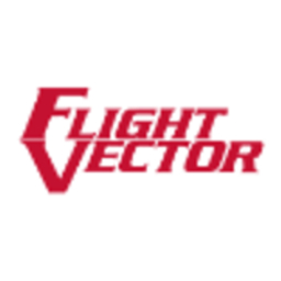 Flight Vector