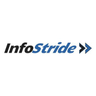 Infostride Technologies logo