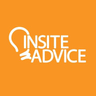 Insite Advice logo