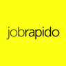 Jobrapido logo