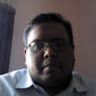 Deepak Barua