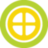 Lemonilo logo