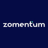 zomentum logo