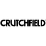 Crutchfield Corporation logo