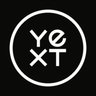 Yext Search Experience Cloud logo