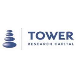 Tower Research Capital