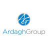 Ardagh Glass Packaging  logo