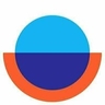 Overflow.io logo
