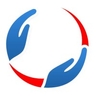 First Help Financial logo