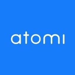 Atomi