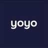 Yoyo Wallet logo