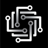 blackpearltechnology.com logo