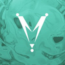 Metvy logo