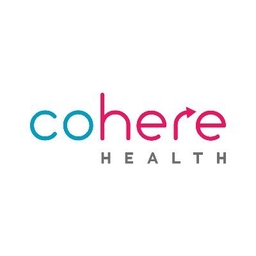 Cohere Health