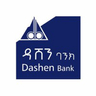 bank logo