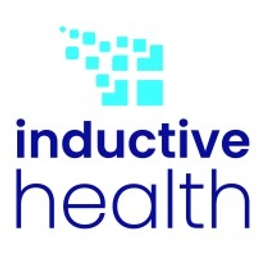 InductiveHealth