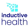 InductiveHealth logo