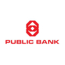 public bank berhad logo