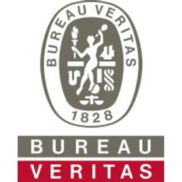 Bureau Veritas Group