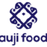 Fauji Infraavest Foods Ltd. logo
