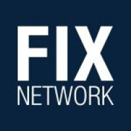 Fix Network World