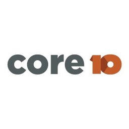 Core10