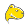 Mongoose Web Server logo