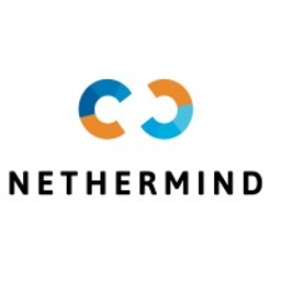 Nethermind