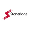 Stoneridge Electronics logo