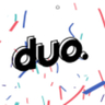 DUO Agency Inc logo