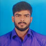 Naveenkumar M