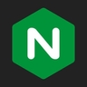 NGINX logo