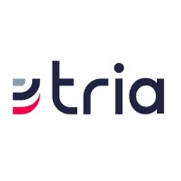 Tria Federal (Tria)