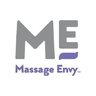 MassageEnvy logo