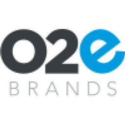 O2E Brands