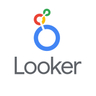 Looker logo