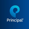 Principal Global Services logo