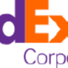 FedEx logo