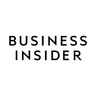 Business Insider logo