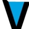 Virtual City logo