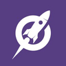 NewRocket logo