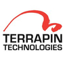 Terrapin Technologies logo