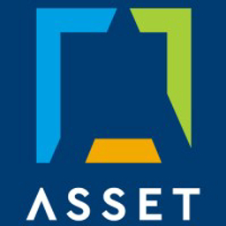 Asset Living