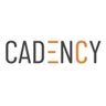 Cadency logo