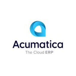 Acumatica