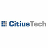 CitiusTech Healthcare Technology Pvt. Ltd logo
