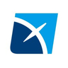 BRB - Banco de Brasília logo